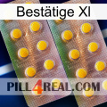 Bestätige Xl new10